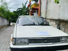 https://riyasewana.com/uploads/toyota-corolla-ae81-11165241354.jpg