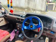 https://riyasewana.com/uploads/toyota-corolla-ae81-11165241933.jpg