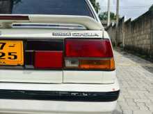 https://riyasewana.com/uploads/toyota-corolla-ae81-11165241945.jpg
