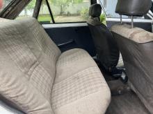 https://riyasewana.com/uploads/toyota-corolla-ae81-129263917025.jpg