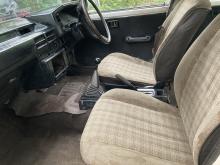 https://riyasewana.com/uploads/toyota-corolla-ae81-129263917166.jpg