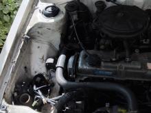 https://riyasewana.com/uploads/toyota-corolla-ae81-1719503917236.jpg