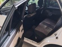 https://riyasewana.com/uploads/toyota-corolla-ae81-1719503917515.jpg