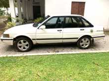 https://riyasewana.com/uploads/toyota-corolla-ae81-1985-129251212282.jpg