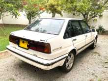 https://riyasewana.com/uploads/toyota-corolla-ae81-1985-129251212673.jpg