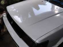 https://riyasewana.com/uploads/toyota-corolla-ae81-1987-1719495412034.jpg