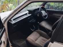 https://riyasewana.com/uploads/toyota-corolla-ae81-1987-1719495412322.jpg