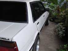 https://riyasewana.com/uploads/toyota-corolla-ae81-1987-1719495412433.jpg