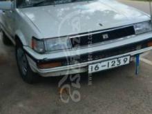 https://riyasewana.com/uploads/toyota-corolla-ae81-1990-151523051226265.jpg
