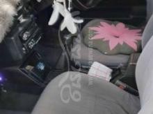 https://riyasewana.com/uploads/toyota-corolla-ae81-1990-151523051285387.jpg