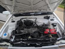https://riyasewana.com/uploads/toyota-corolla-ae81-2120101917706.jpg