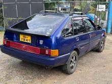 https://riyasewana.com/uploads/toyota-corolla-ae81-262053486133.jpg