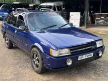 https://riyasewana.com/uploads/toyota-corolla-ae81-262053486732.jpg