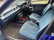 https://riyasewana.com/uploads/toyota-corolla-ae81-262054016715.jpg