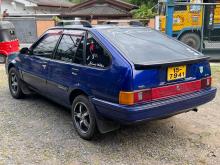 https://riyasewana.com/uploads/toyota-corolla-ae81-262054016964.jpg