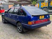 https://riyasewana.com/uploads/toyota-corolla-ae81-312145324653.jpg