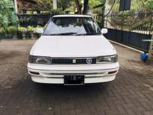 https://riyasewana.com/uploads/toyota-corolla-ae91-1110423517903.jpg