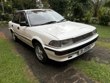 https://riyasewana.com/uploads/toyota-corolla-ae91-1214425317735.jpg