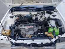 https://riyasewana.com/uploads/toyota-corolla-ae91-13143438126.jpg