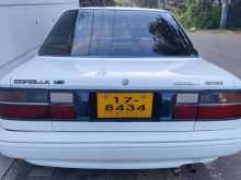 https://riyasewana.com/uploads/toyota-corolla-ae91-13143438413.jpg
