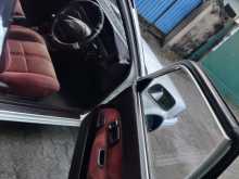 https://riyasewana.com/uploads/toyota-corolla-ae91-13143438424.jpg
