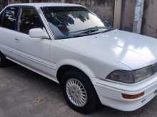 https://riyasewana.com/uploads/toyota-corolla-ae91-13143438532.jpg