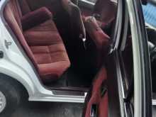 https://riyasewana.com/uploads/toyota-corolla-ae91-1314343885.jpg
