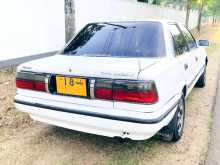 https://riyasewana.com/uploads/toyota-corolla-ae91-141802074272.jpg