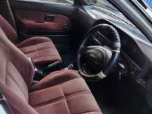 https://riyasewana.com/uploads/toyota-corolla-ae91-15110706905.jpg