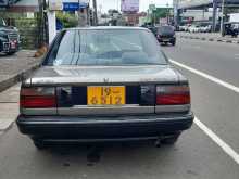 https://riyasewana.com/uploads/toyota-corolla-ae91-161022274973.jpg