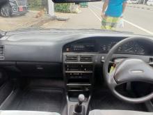 https://riyasewana.com/uploads/toyota-corolla-ae91-161023456804.jpg