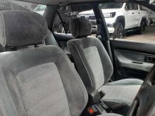 https://riyasewana.com/uploads/toyota-corolla-ae91-161023466485.jpg