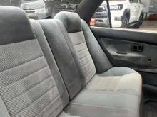 https://riyasewana.com/uploads/toyota-corolla-ae91-161023466966.jpg