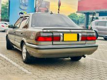 https://riyasewana.com/uploads/toyota-corolla-ae91-1719555017946.jpg