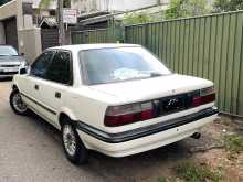 https://riyasewana.com/uploads/toyota-corolla-ae91-189451322642.jpg