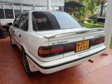 https://riyasewana.com/uploads/toyota-corolla-ae91-19183838633.jpg