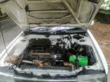 https://riyasewana.com/uploads/toyota-corolla-ae91-1987-2313270112283.jpg