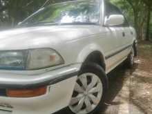 https://riyasewana.com/uploads/toyota-corolla-ae91-1987-2313270112682.jpg