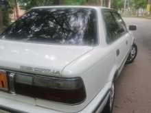https://riyasewana.com/uploads/toyota-corolla-ae91-1987-2313270112754.jpg