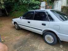https://riyasewana.com/uploads/toyota-corolla-ae91-1987-2811304612984.jpg