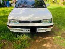 https://riyasewana.com/uploads/toyota-corolla-ae91-1987-3013474412222.jpg