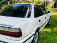 https://riyasewana.com/uploads/toyota-corolla-ae91-1987-3013474412903.jpg