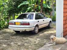 https://riyasewana.com/uploads/toyota-corolla-ae91-1987-321553612352.jpg