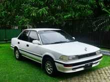 https://riyasewana.com/uploads/toyota-corolla-ae91-1988-2521302312732.jpg