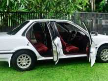 https://riyasewana.com/uploads/toyota-corolla-ae91-1988-2521302312774.jpg