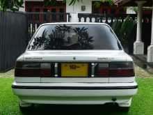 https://riyasewana.com/uploads/toyota-corolla-ae91-1988-2521302312983.jpg