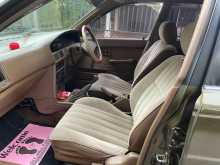 https://riyasewana.com/uploads/toyota-corolla-ae91-1989-1217532812244.jpg