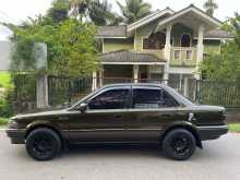 https://riyasewana.com/uploads/toyota-corolla-ae91-1989-712223812383.jpg