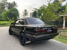 https://riyasewana.com/uploads/toyota-corolla-ae91-1989-712223812952.jpg