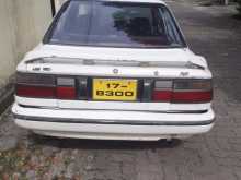 https://riyasewana.com/uploads/toyota-corolla-ae91-1989-717450912142.jpg